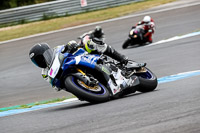 estoril;event-digital-images;motorbikes;no-limits;peter-wileman-photography;portugal;trackday;trackday-digital-images